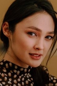 Алтыншаш Шаяхметова